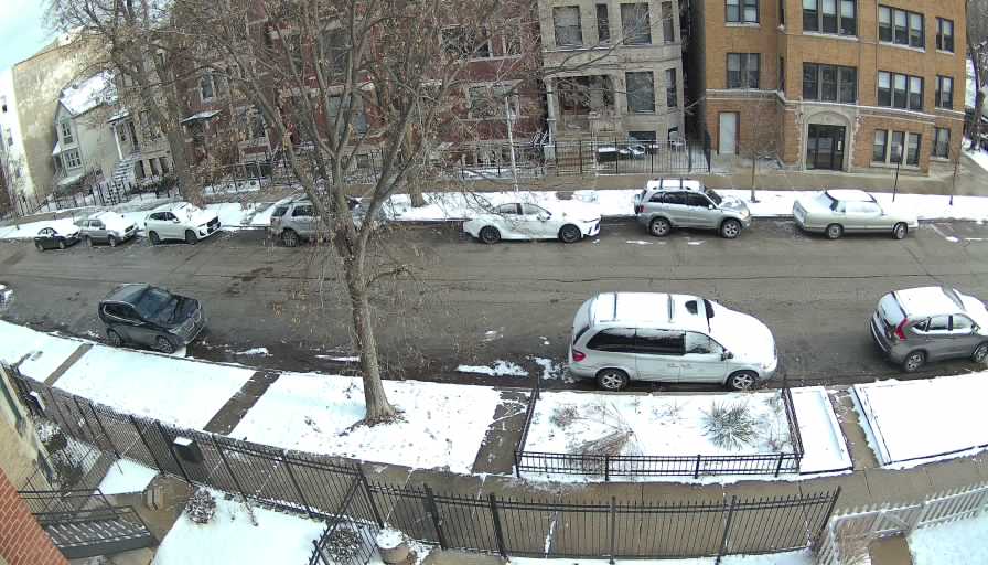 Reolink Camera Two_01_Reolink Home Hub One_20260114121312.jpg